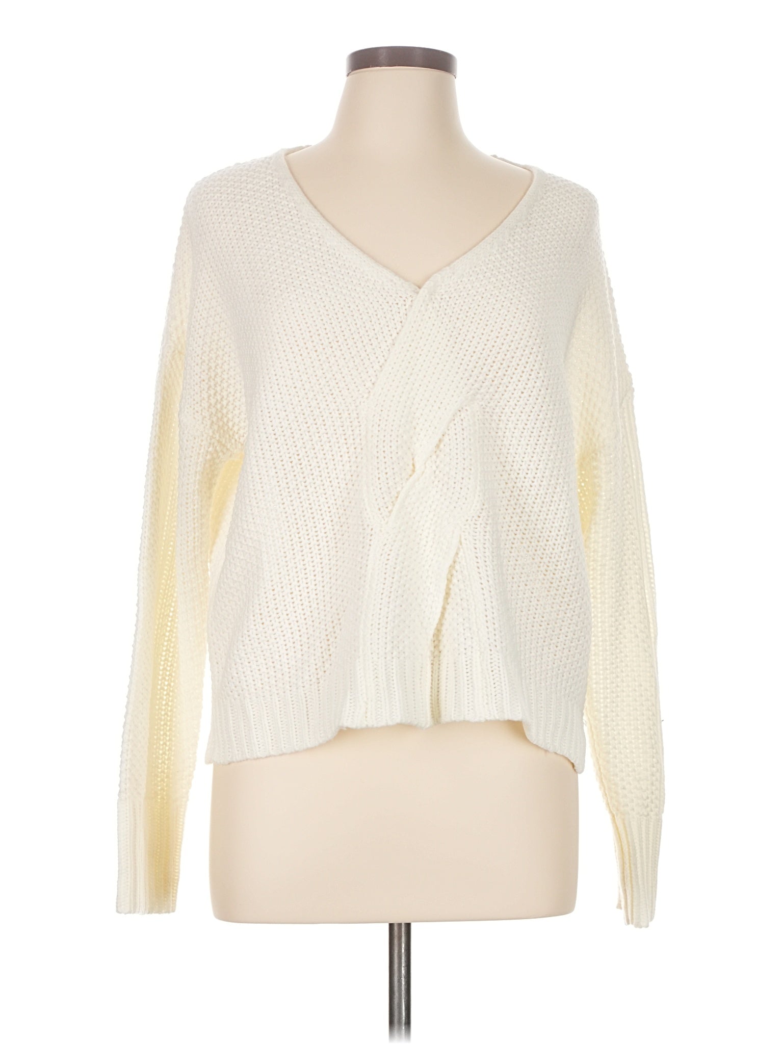1 size - L