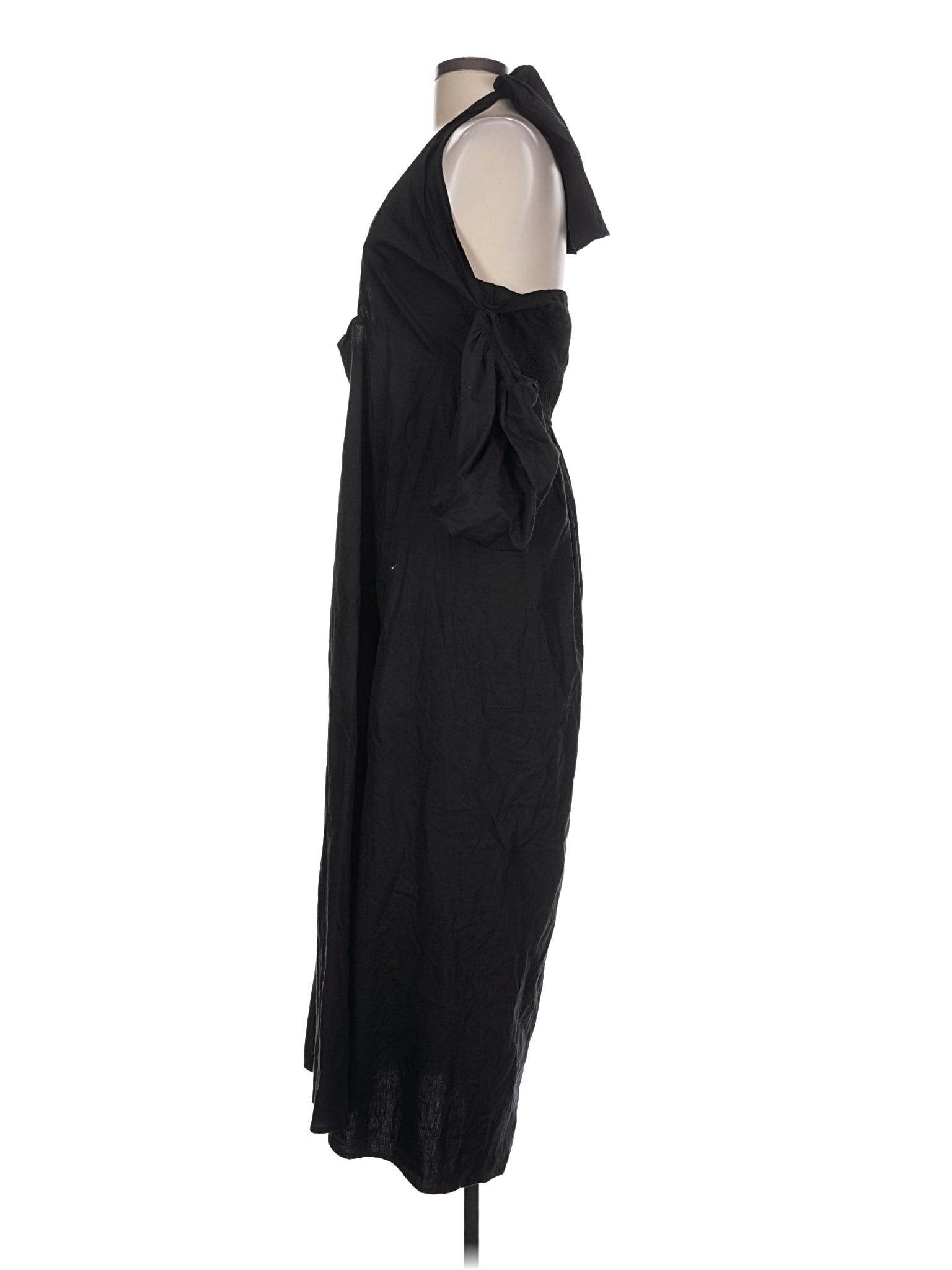 4 size - 12