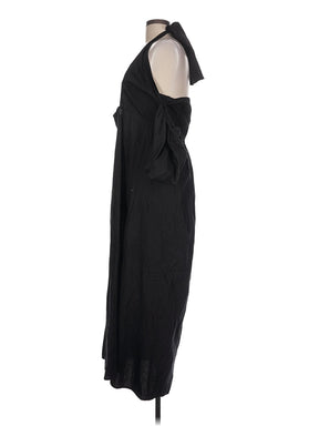 4 size - 12