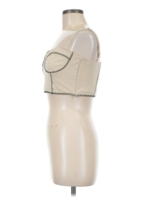 4 size - 12