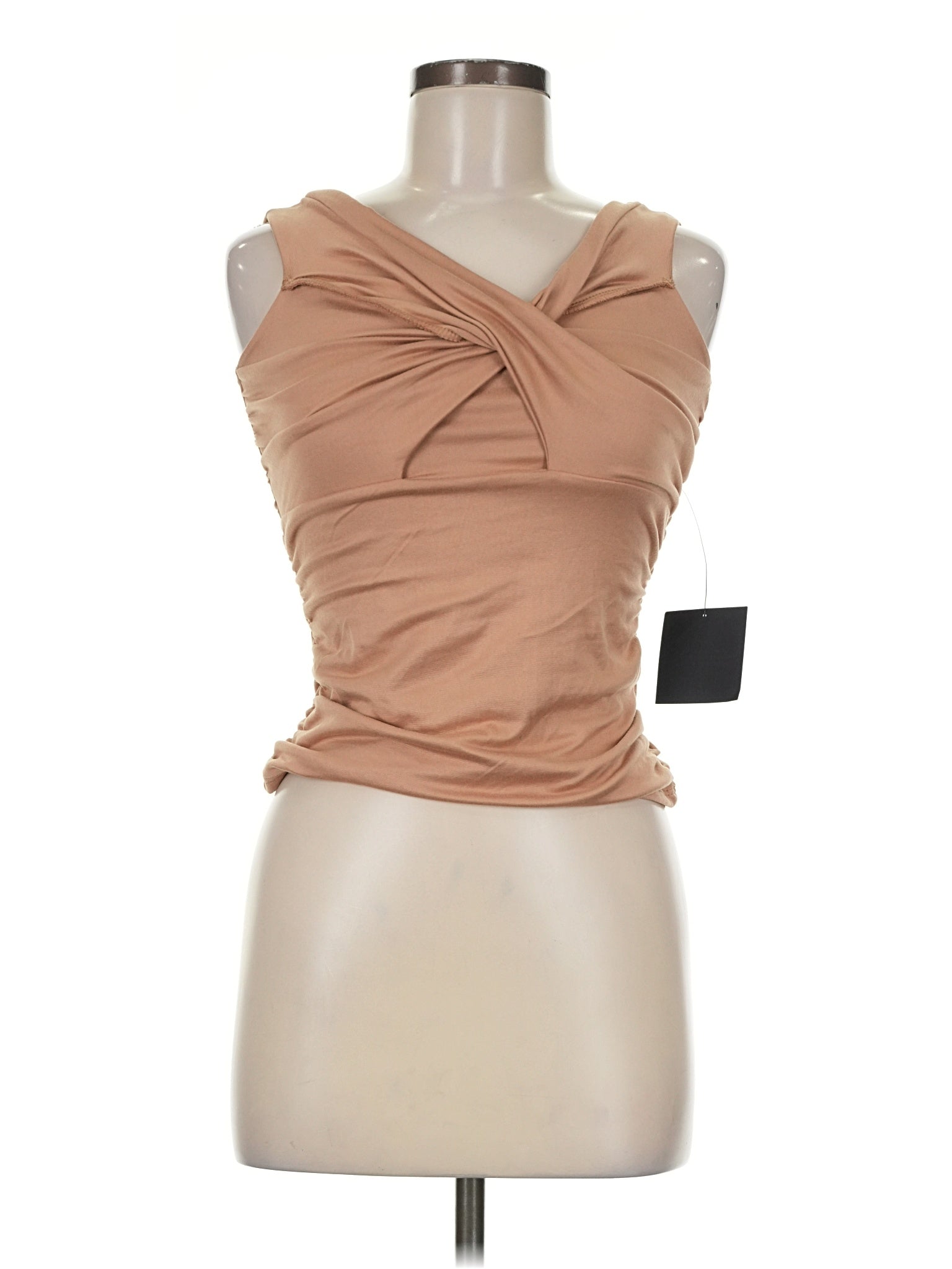 1 size - M