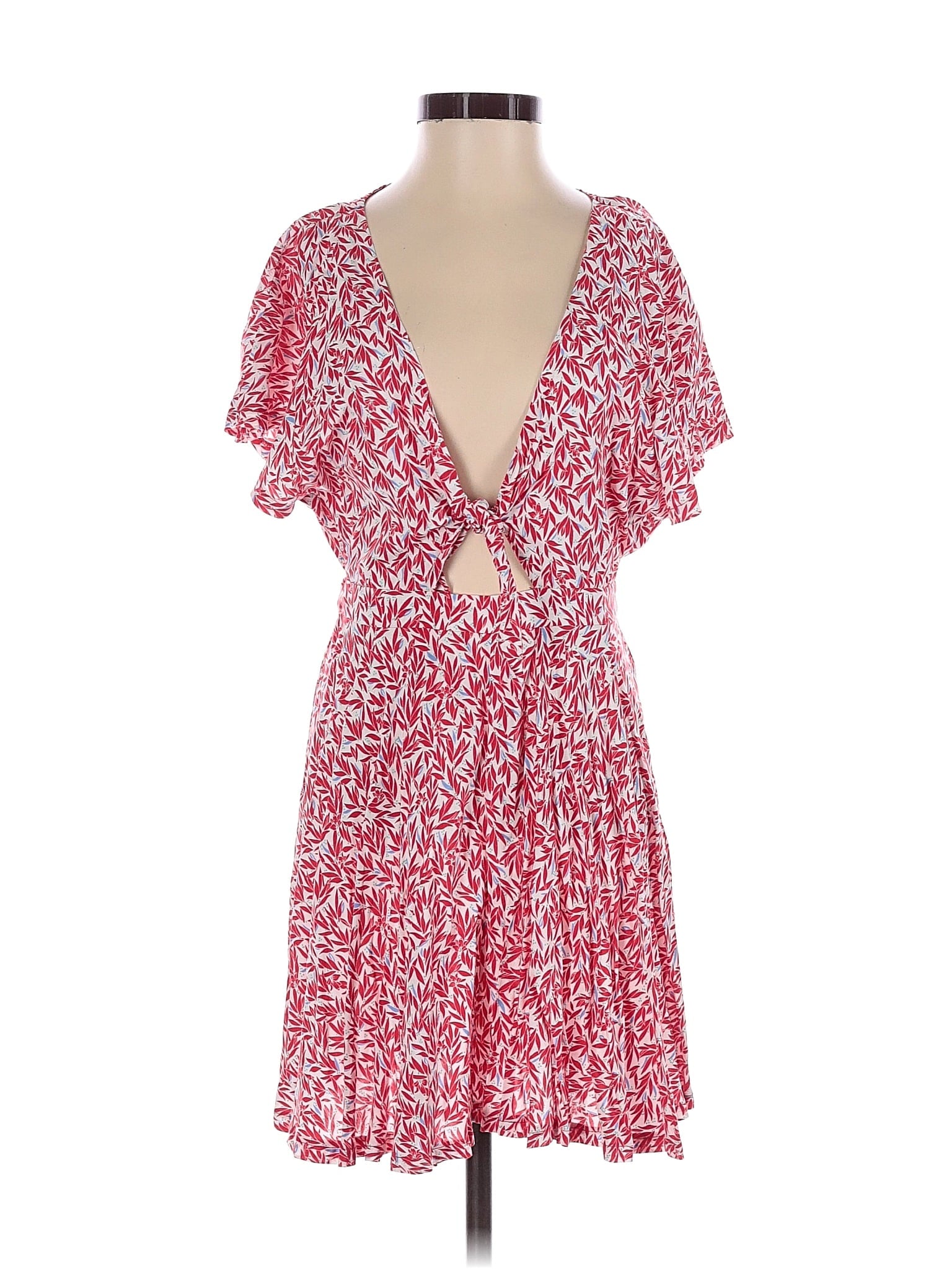1 size - S