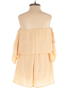 2 size - XS