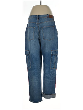 2 waist size - 32
