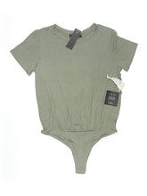 1 size - S