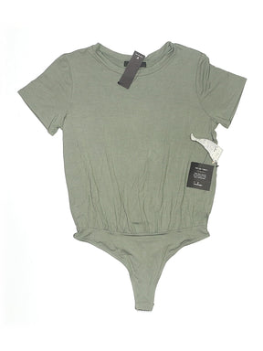1 size - S