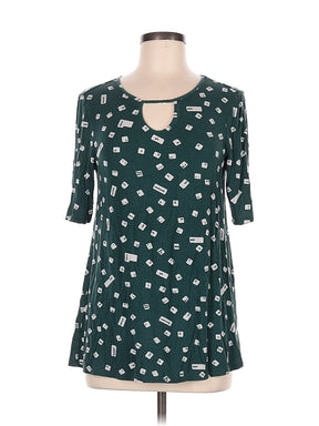 1 size - M
