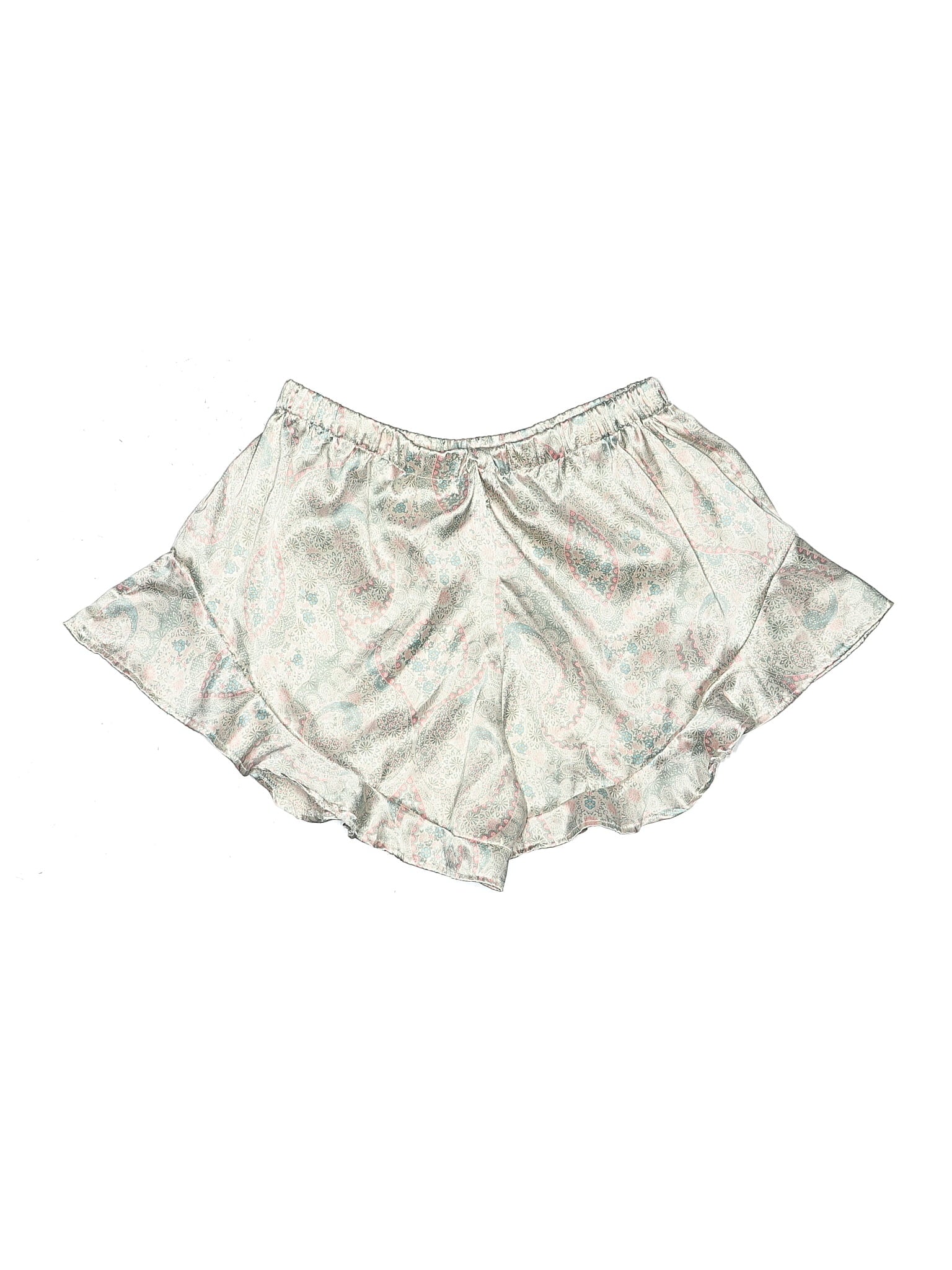 2 size - 14