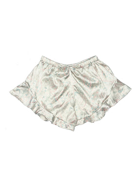 2 size - 14