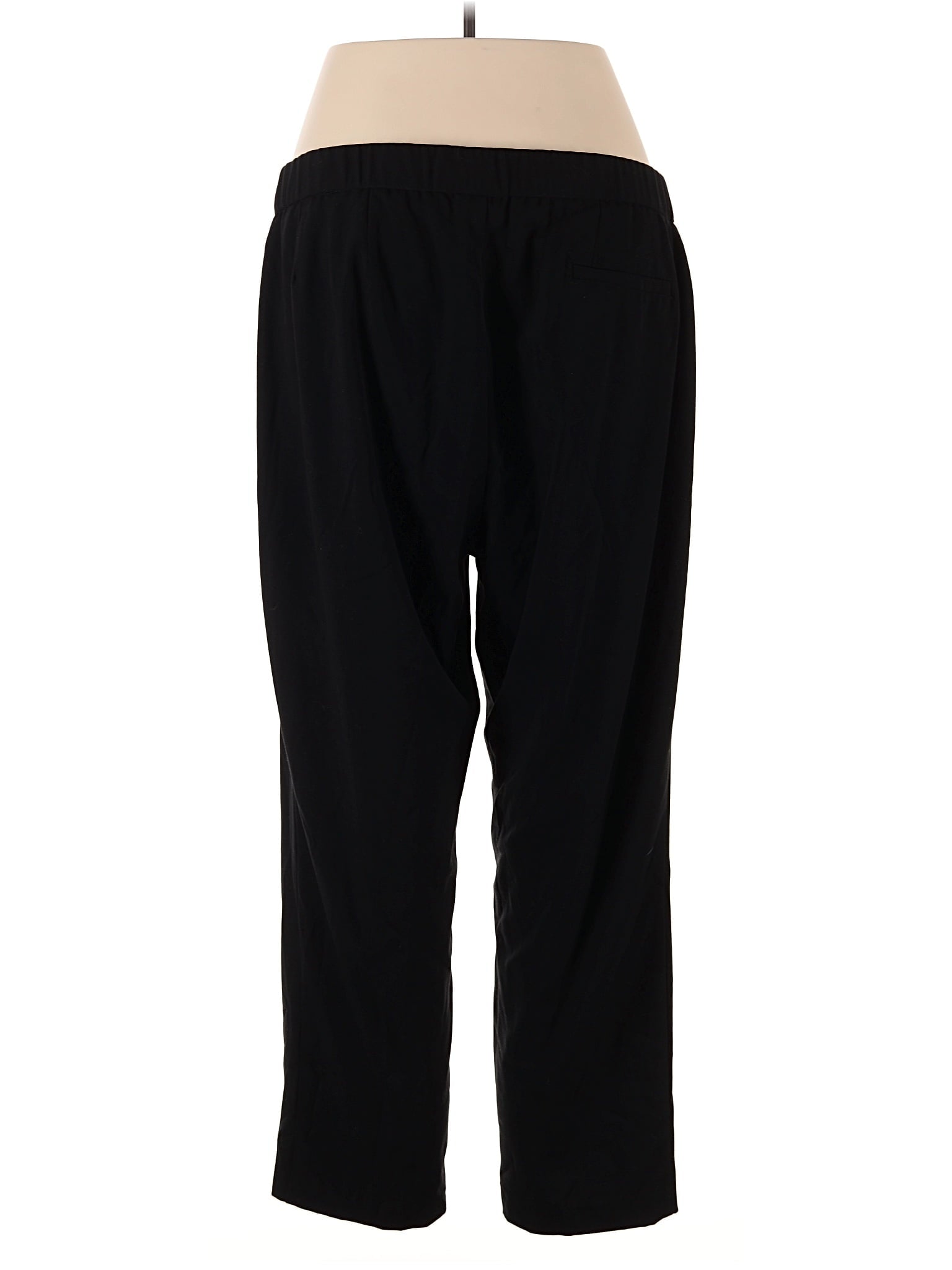 2 size - 20 W
