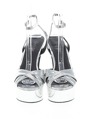 2 shoe size - 7