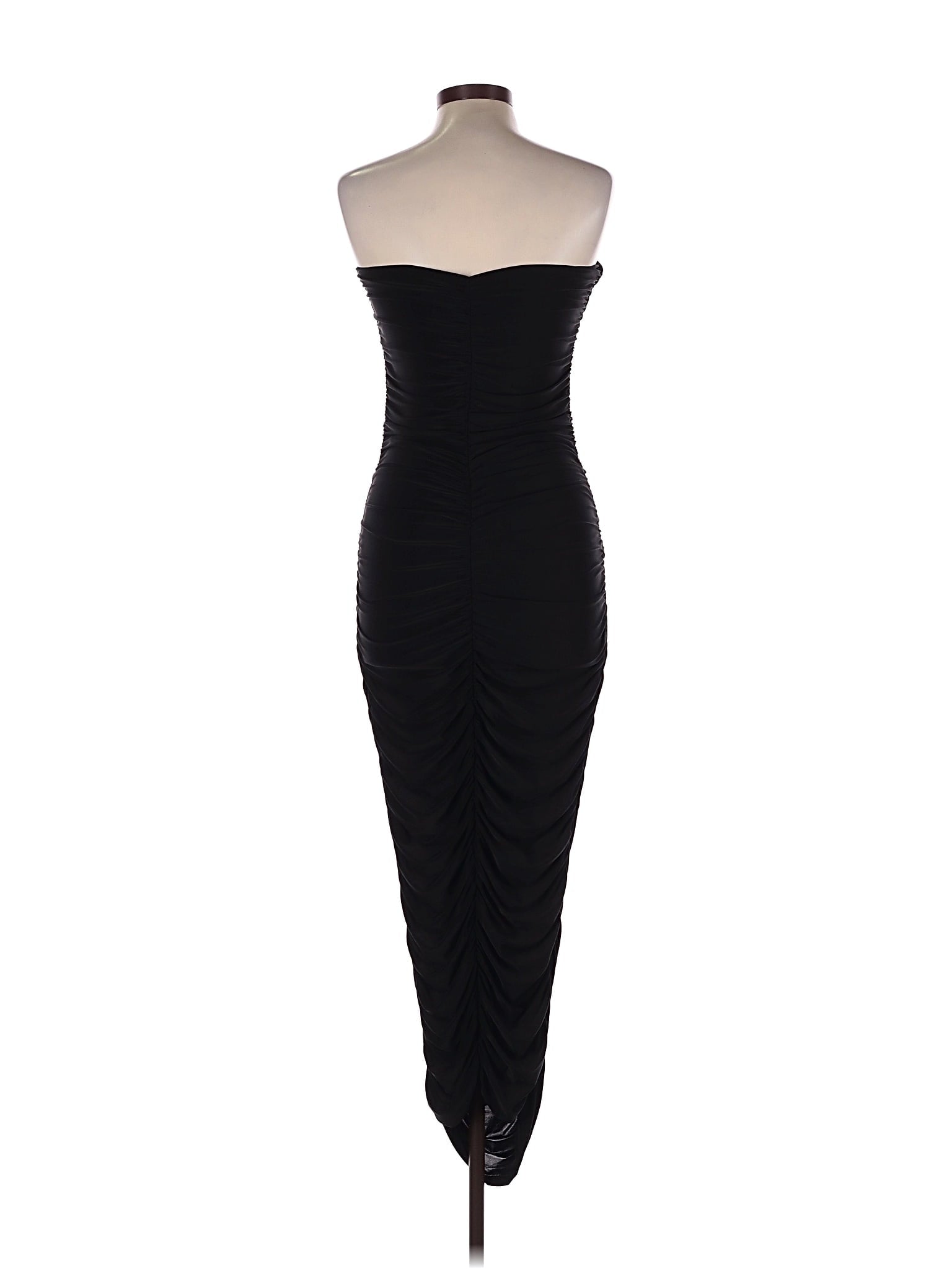 2 size - 12