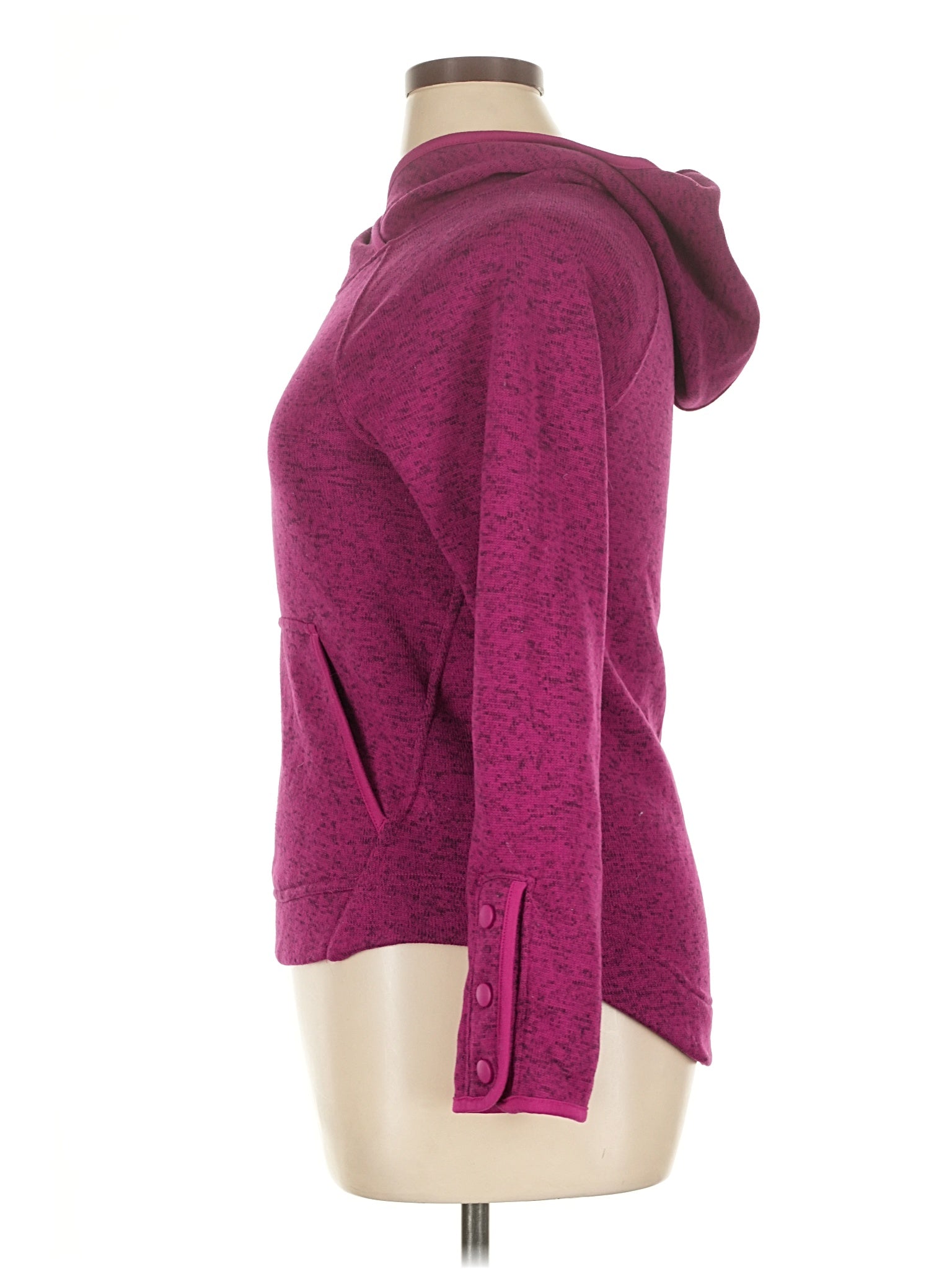 4 size - XL (Estimated)