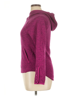 4 size - XL (Estimated)