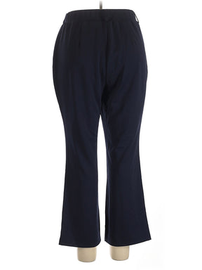 2 size - 14 - 16