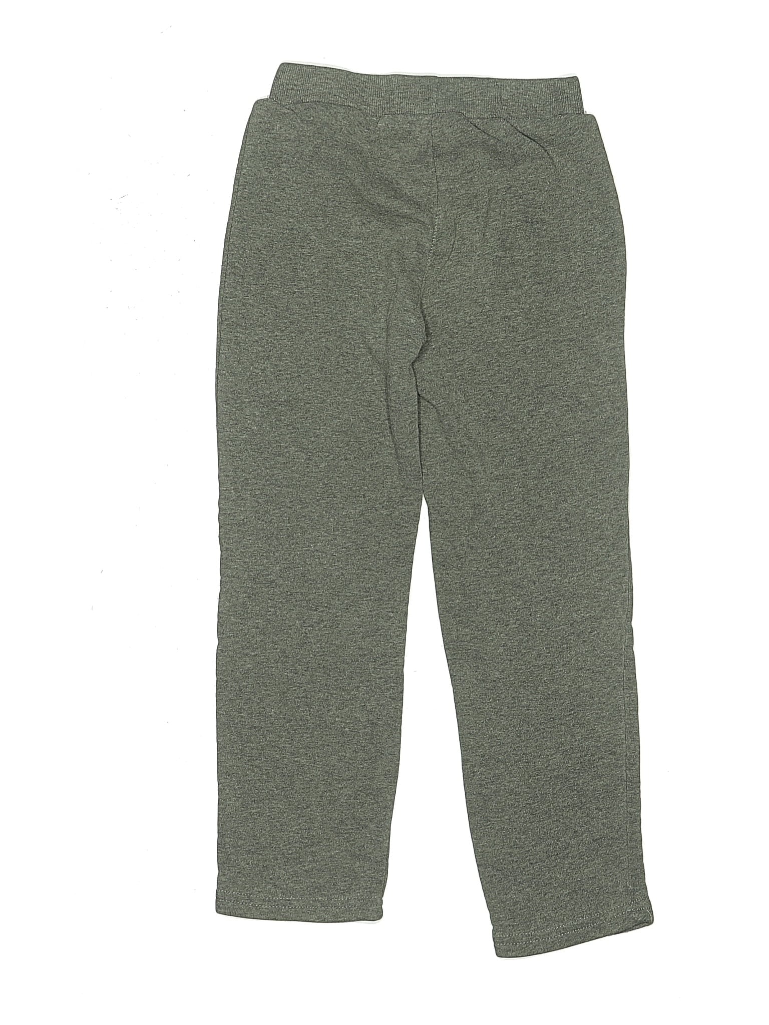 2 size - 6X