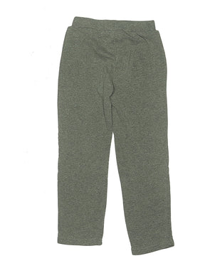 2 size - 6X
