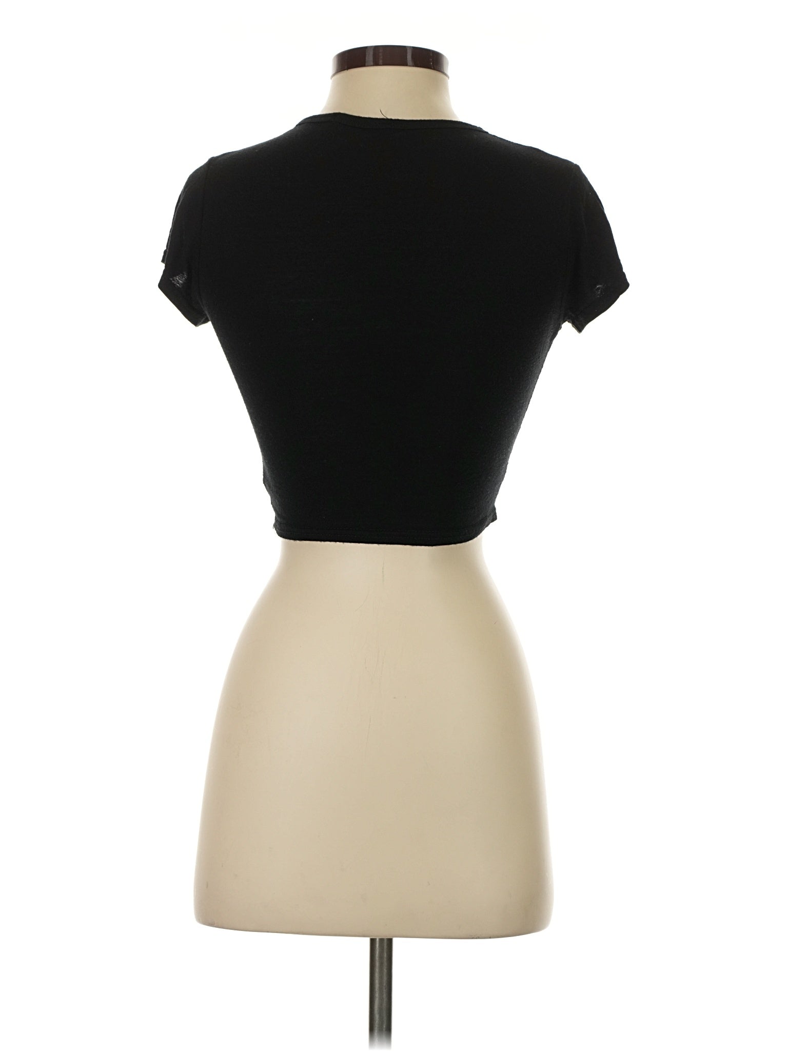 2 size - 4