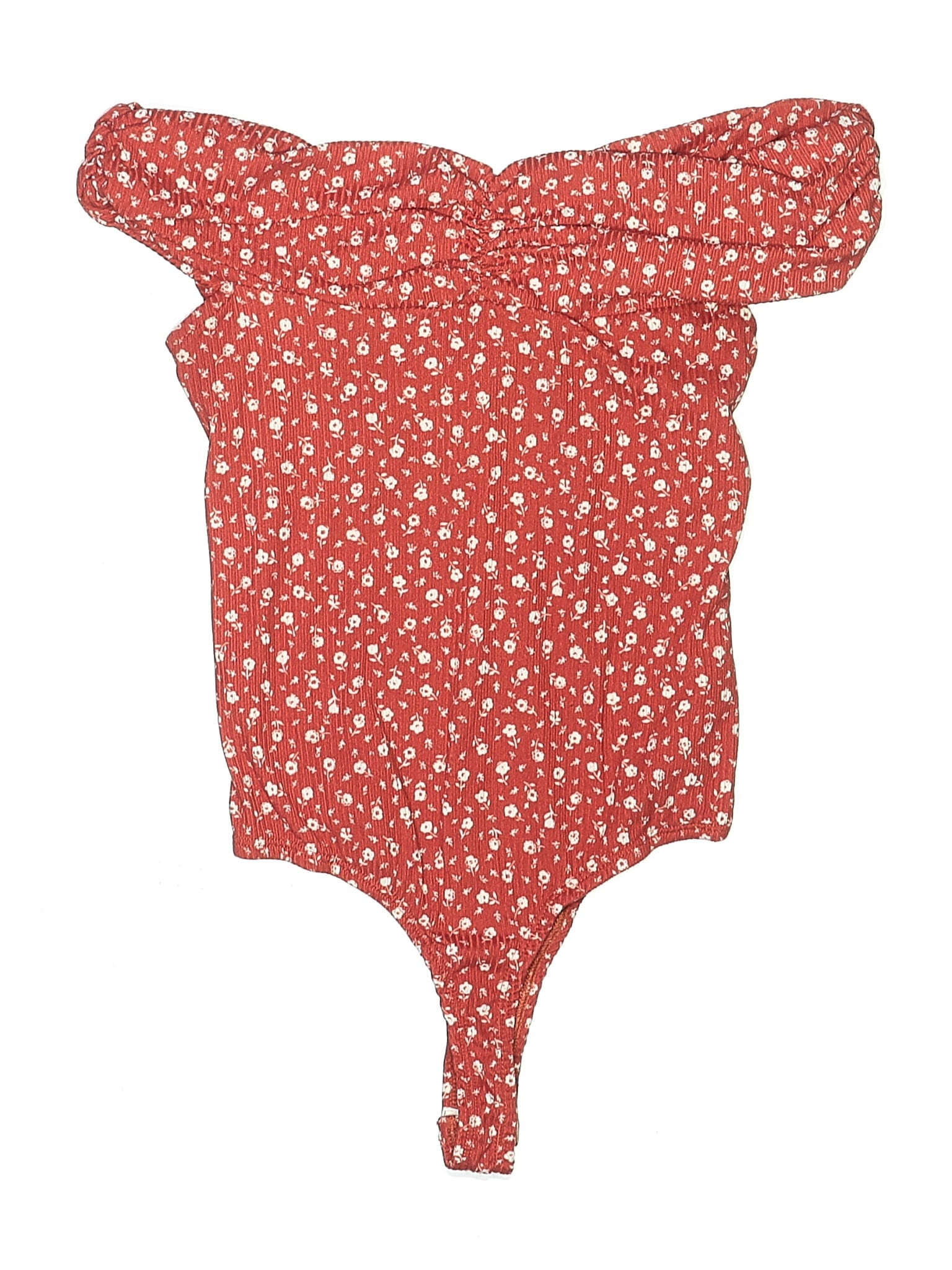 2 size - S