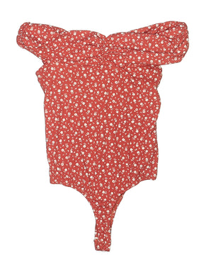 2 size - S