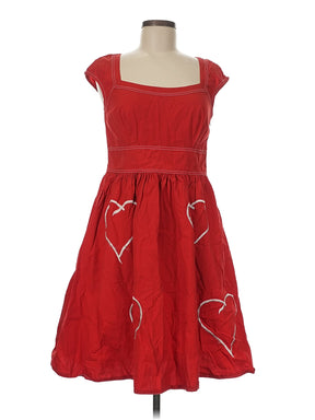 1 size - M