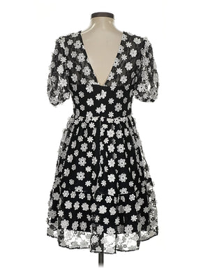 2 size - S