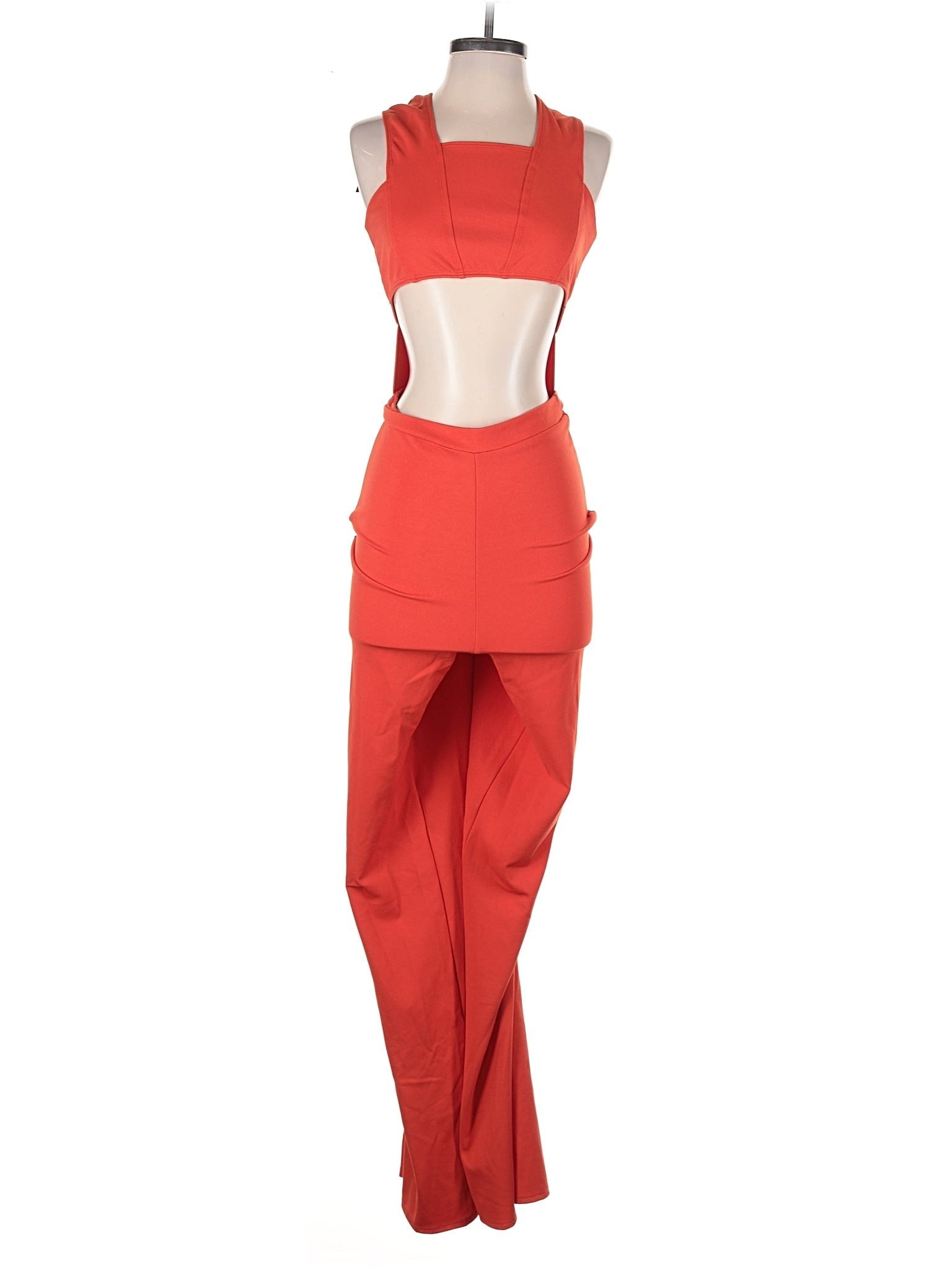 1 size - 6
