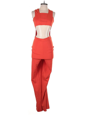 1 size - 6