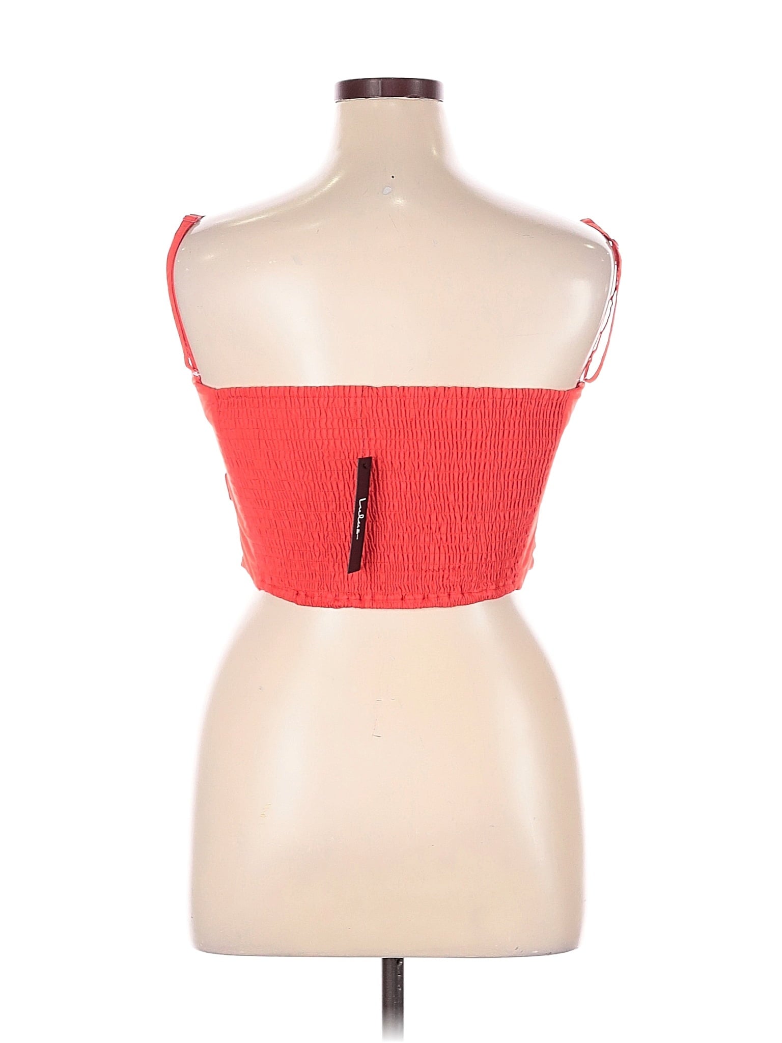 2 size - XL