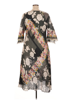2 size - XL