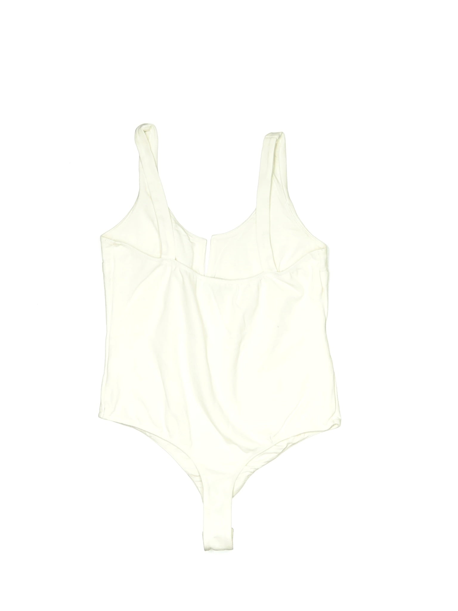 2 size - M