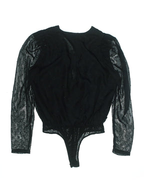 2 size - XS