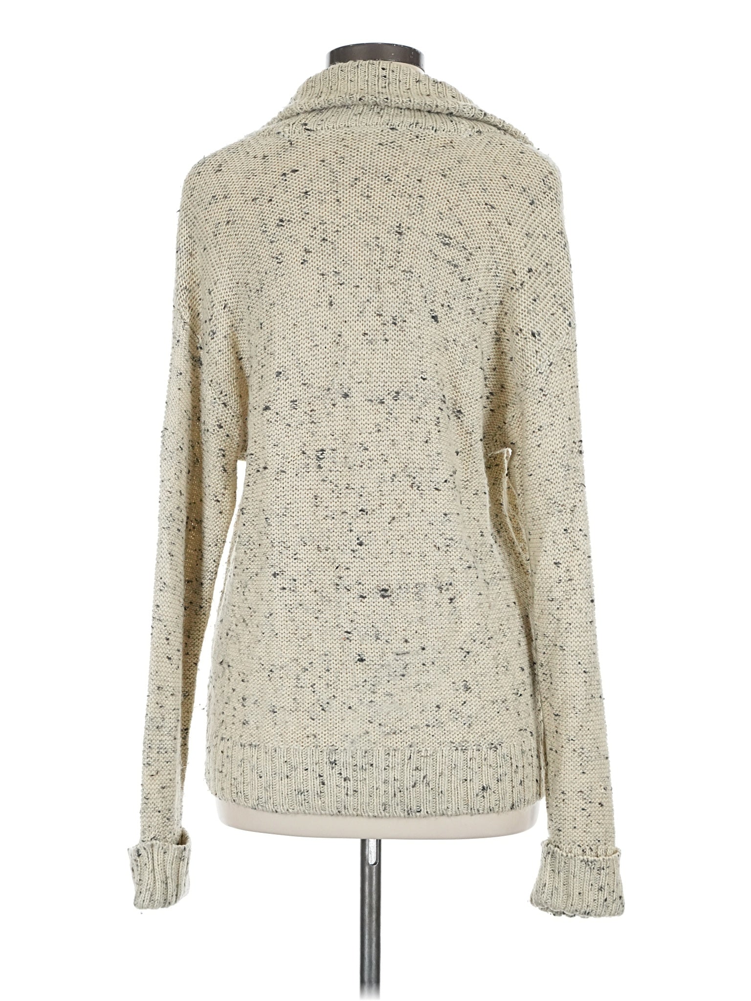 2 size - M