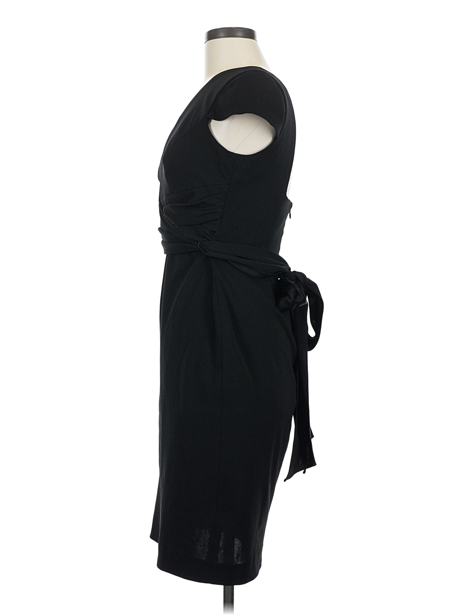 4 size - M