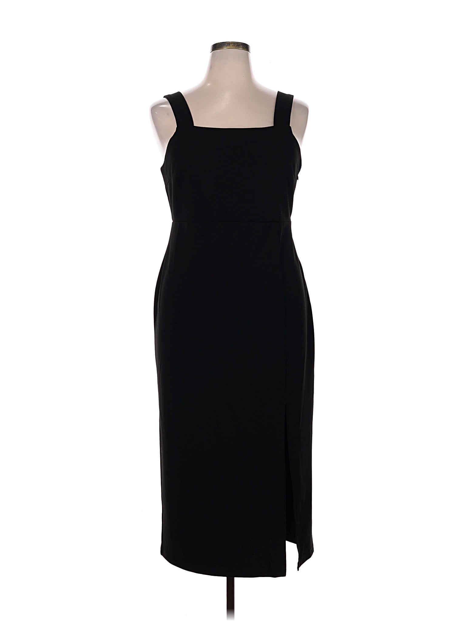 1 size - 16