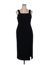 1 size - 16