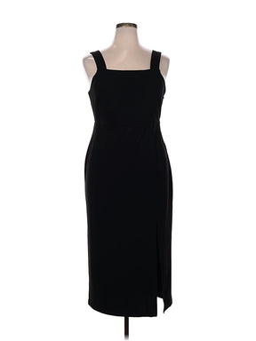 1 size - 16