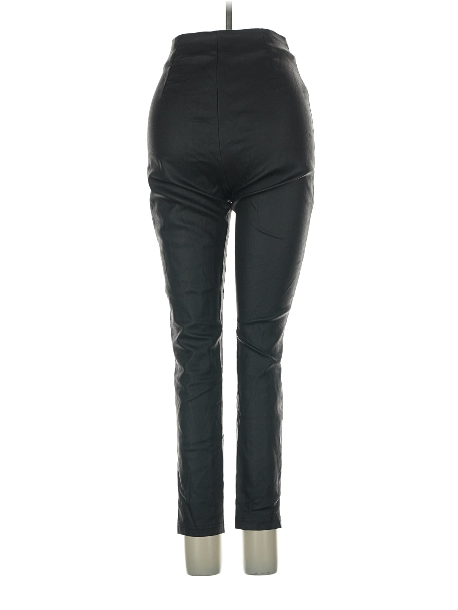 2 size - 0