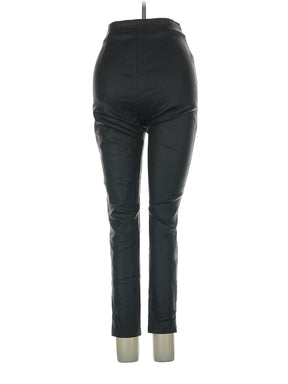 2 size - 0