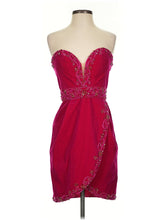 1 size - 4