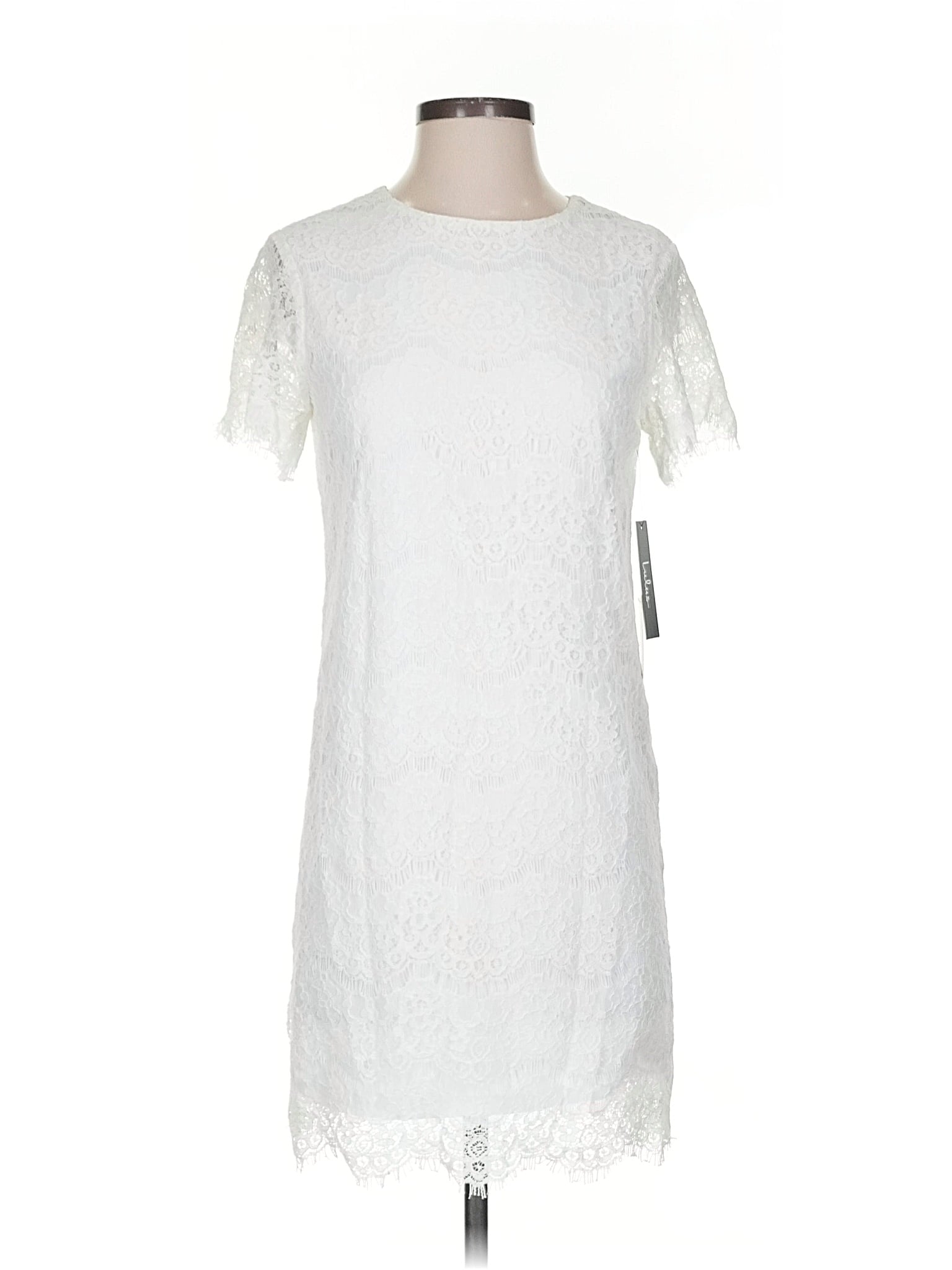 1 size - XS