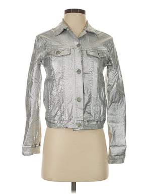 1 size - 2