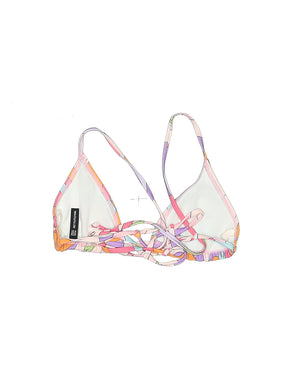 2 size - 2