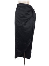 1 size - 2