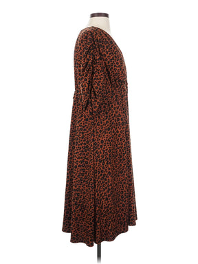 3 size - 1 W