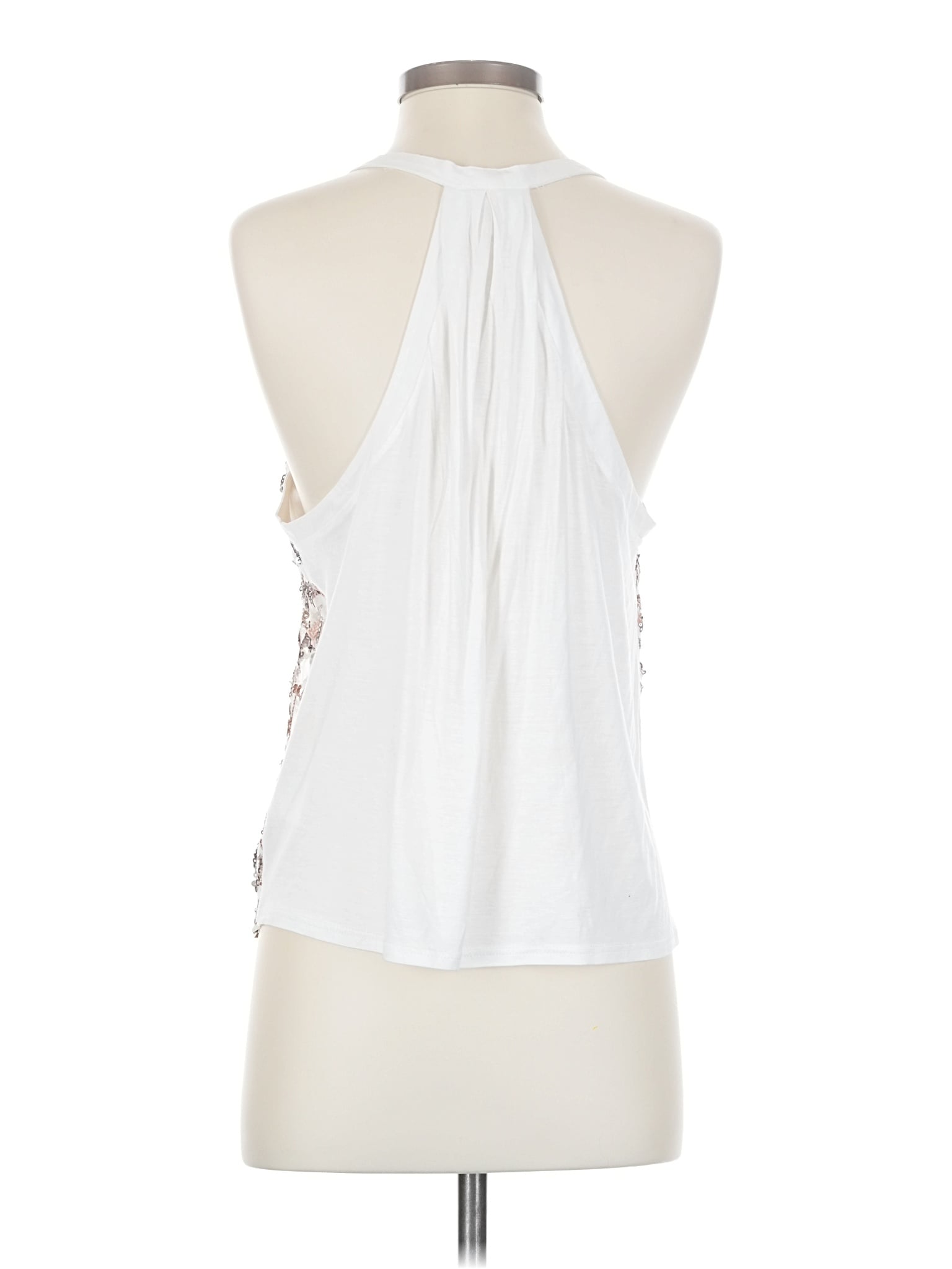 2 size - XS