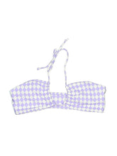 1 size - 4