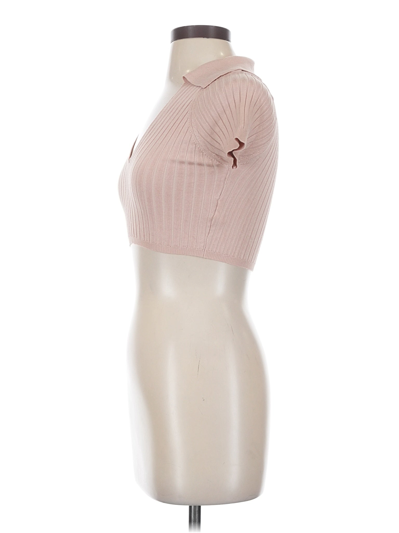 4 size - S