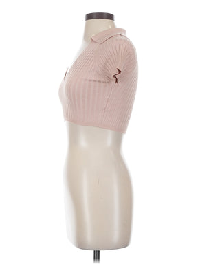 4 size - S