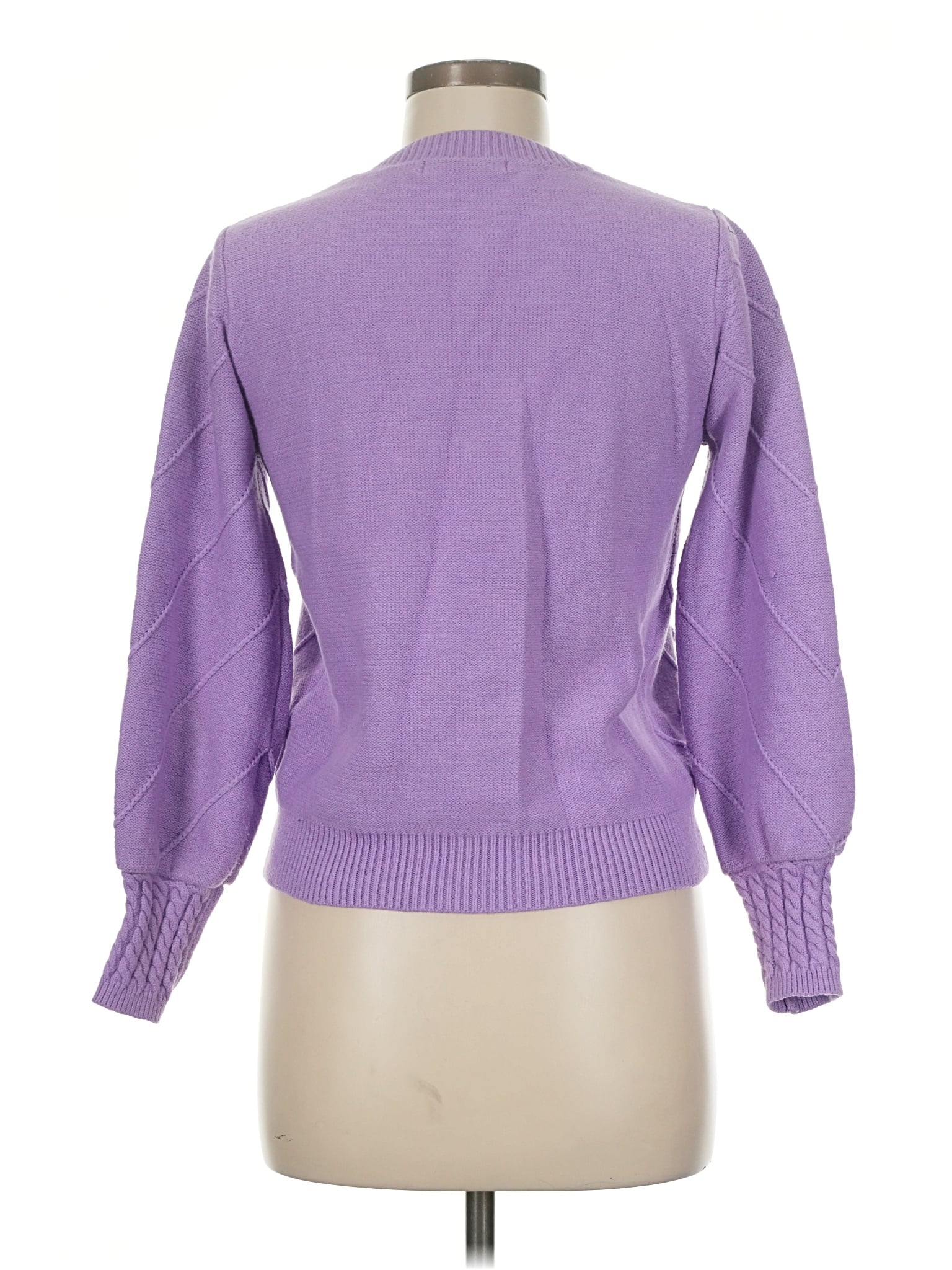 2 size - M